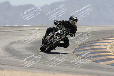 media/May-24-2025-TrackXperience (Sat) [[1cecf32909]]/Level 2/Session 6 (Turn 12)/